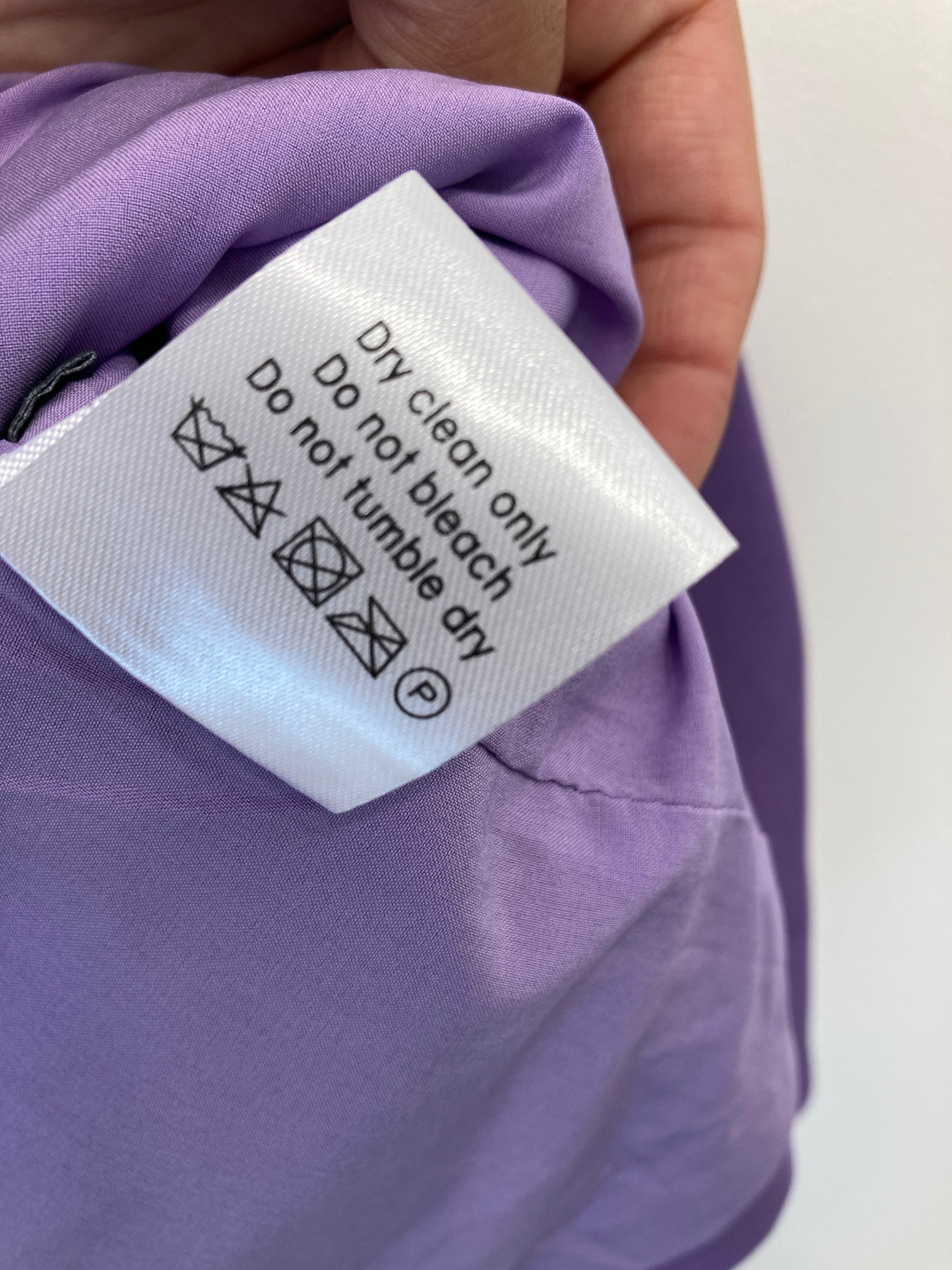 Valentin Studio Blazer